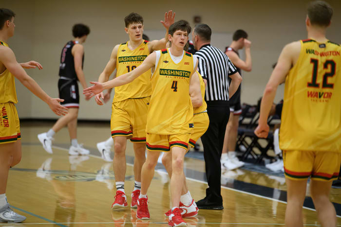 2023-4-2-WAVOR-Boys-GAME-3153-NR-clear